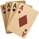 Jackpots