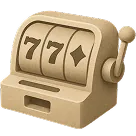 Slots