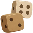 Table Games
